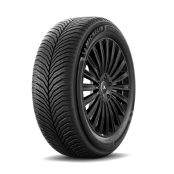 Opona Michelin 225/40R18 CROSSCLIMATE 3 92W XL FR - michelin_cressclimat_3[1].png